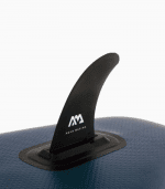 Aqua Marina Cascade Inflatable Kayak Set - Image 2