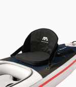 Aqua Marina Cascade Inflatable Kayak Set - Image 3