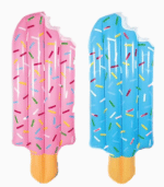 Ice Cream Floaties