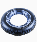Tire Floaties 3