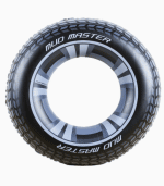 Tire Floaties