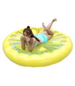 Lemon Floaties 2