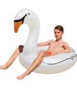 White Swan Floaties 3