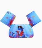 Kid Size Pool Floaties - Image 6