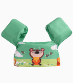 Kid Size Pool Floaties - Image 4