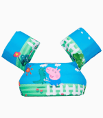 Kid Size Pool Floaties - Image 14