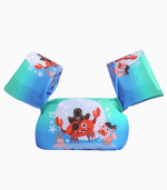 Kid Size Pool Floaties - Image 11