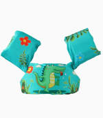 Kid Size Pool Floaties - Image 2