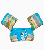 Kid Size Pool Floaties - Image 3