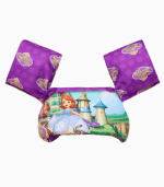 Kid Size Pool Floaties - Image 16