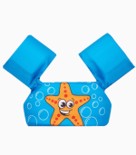 Kid Size Pool Floaties - Image 13