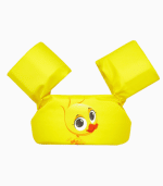 Kid Size Pool Floaties - Image 12