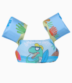 Kid Size Pool Floaties