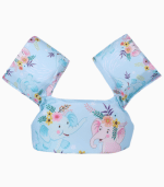 Kid Size Pool Floaties - Image 18