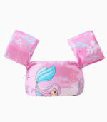 Kid Size Pool Floaties - Image 17