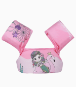 Kid Size Pool Floaties - Image 7