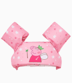 Kid Size Pool Floaties - Image 10