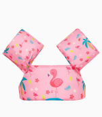 Kid Size Pool Floaties - Image 9