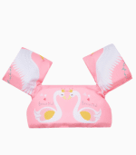 Kid Size Pool Floaties - Image 8