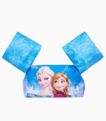 Kid Size Pool Floaties - Image 15