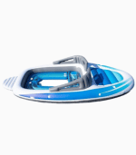 Boat Large Pool Floaties