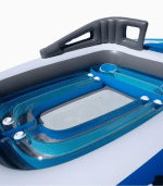 Boat Large Pool Floaties 4